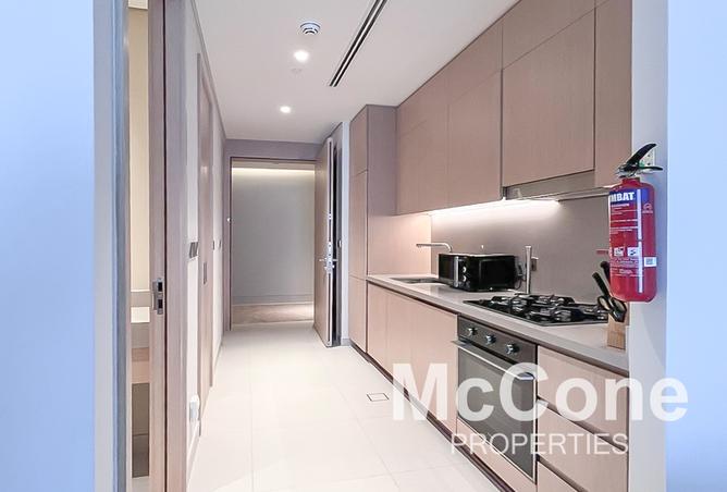 15705174 - Property Image 3