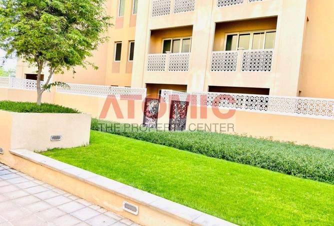 15507588 - Property Image 2