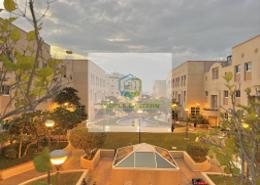 Apartment - 2 bedrooms - 3 bathrooms for rent in Muroor Area - Abu Dhabi