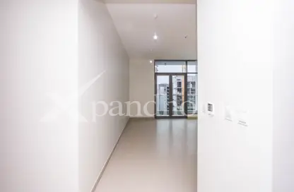 Apartment - 2 Bedrooms - 3 Bathrooms for rent in Acacia - Park Heights - Dubai Hills Estate - Dubai