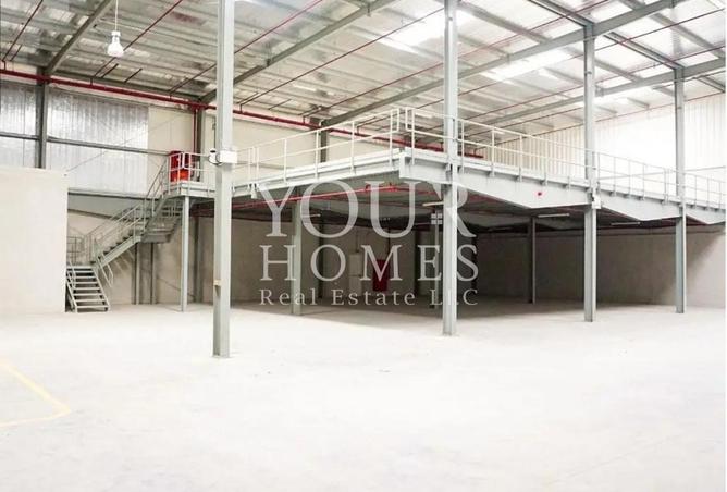 15400382 - Property Image 2