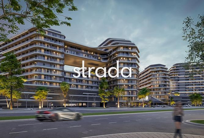 15434173 - Property Image 3