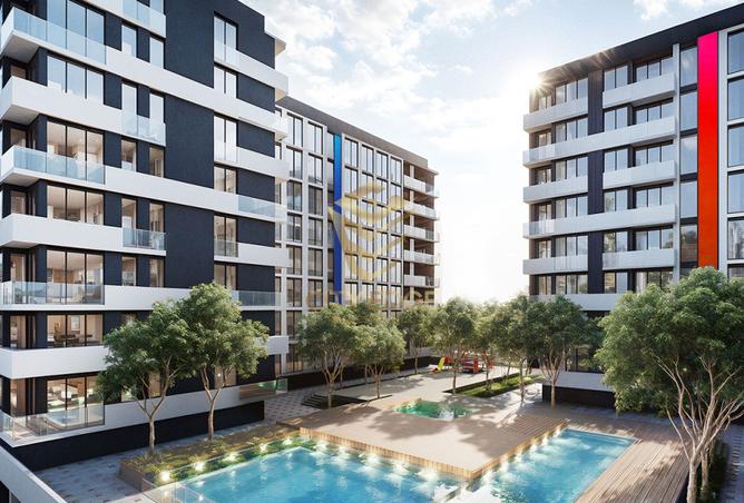 15910897 - Property Main Image