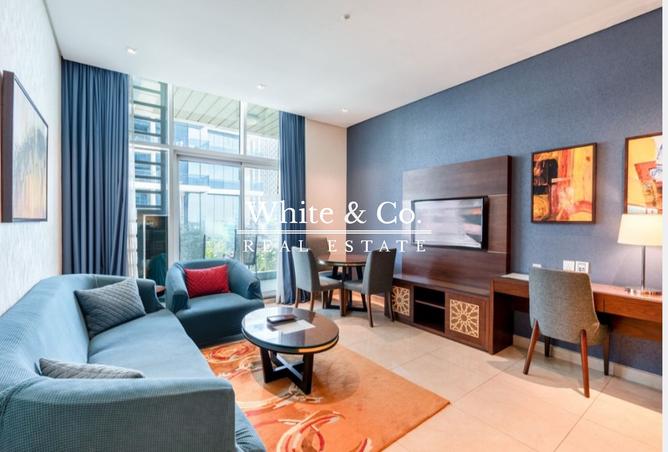 13959945 - Property Image 3