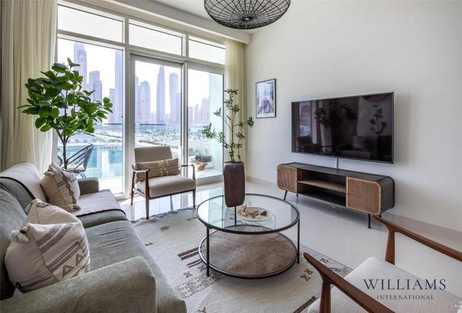 15476802 - Property Image 3
