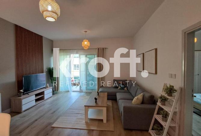 15792645 - Property Image 2