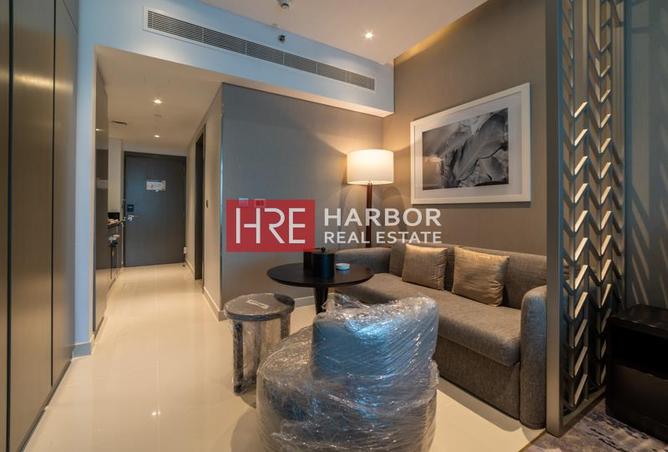 15048780 - Property Image 2