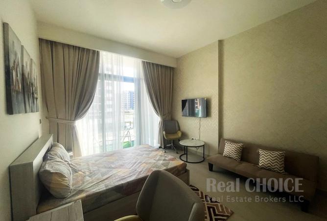 14526625 - الصورة الرئيسية للعقار