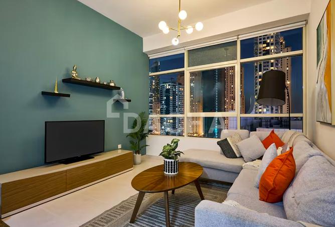 15764779 - صورة العقار 2