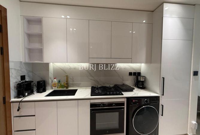 16103105 - صورة العقار 2