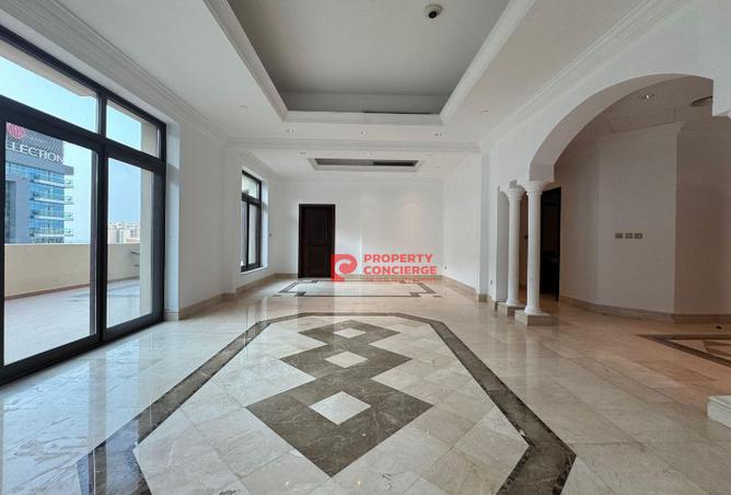 15356446 - Property Image 2