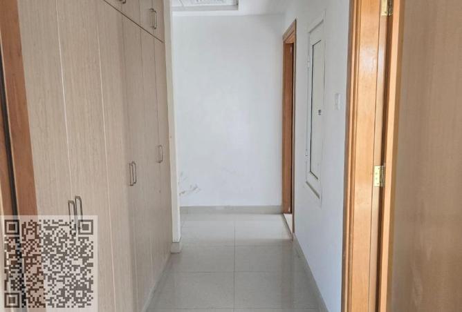 16047813 - Property Image 2