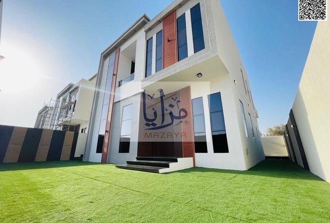 15311916 - صورة العقار 3