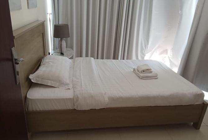15136142 - Property Image 2