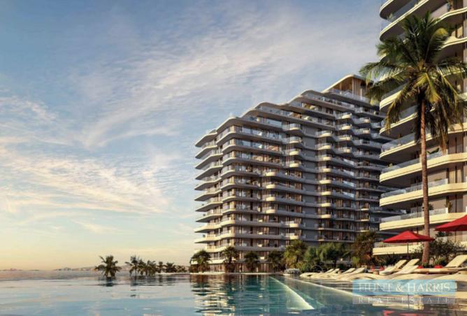 15805695 - صورة العقار 3