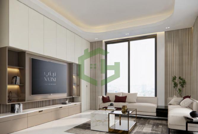 14779940 - صورة العقار 2