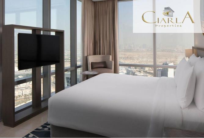 15771858 - صورة العقار 3