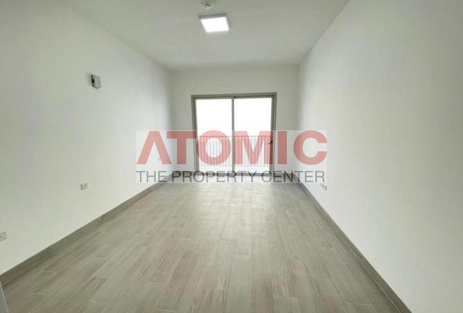 15990837 - Property Image 3