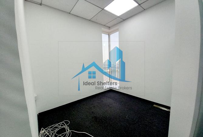 15768469 - صورة العقار 3