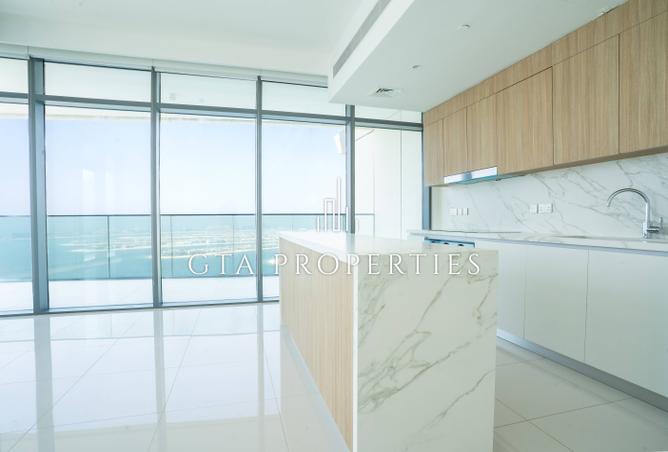 15641631 - Property Image 2