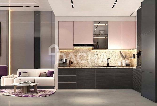 15896218 - صورة العقار 3