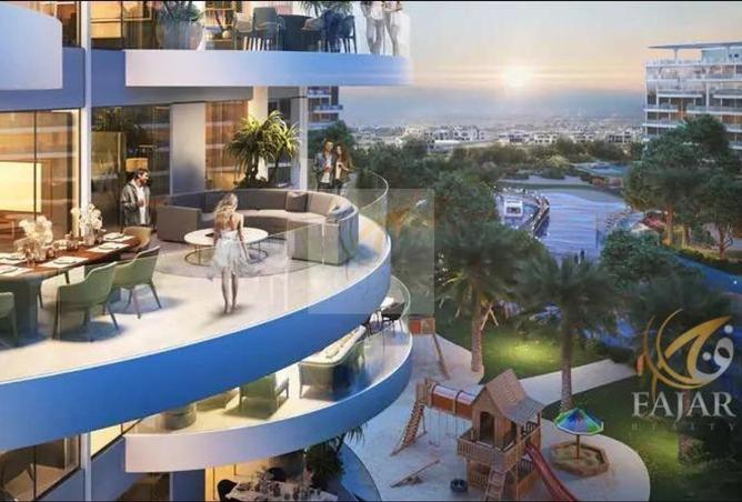 16037497 - صورة العقار 3