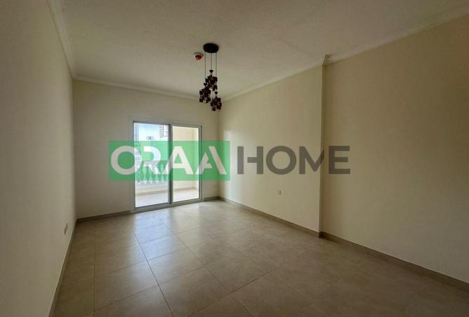 15741614 - صورة العقار 3