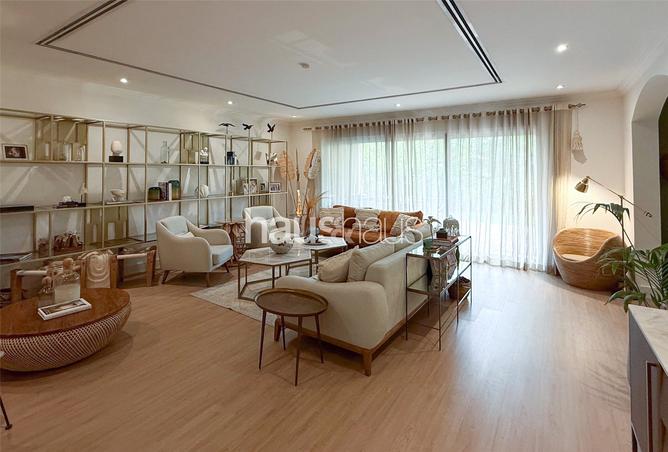 15536504 - صورة العقار 3