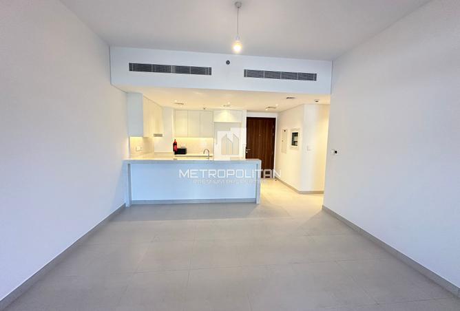 15182193 - Property Image 2