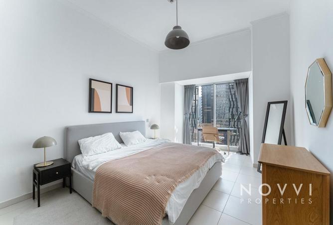 15286869 - Property Main Image