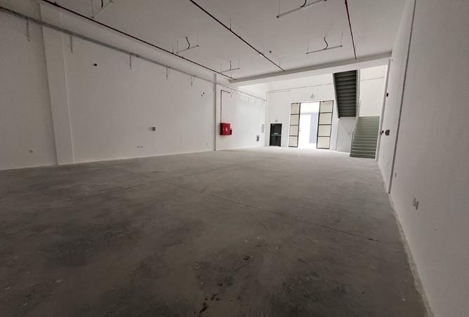 16015462 - صورة العقار 2