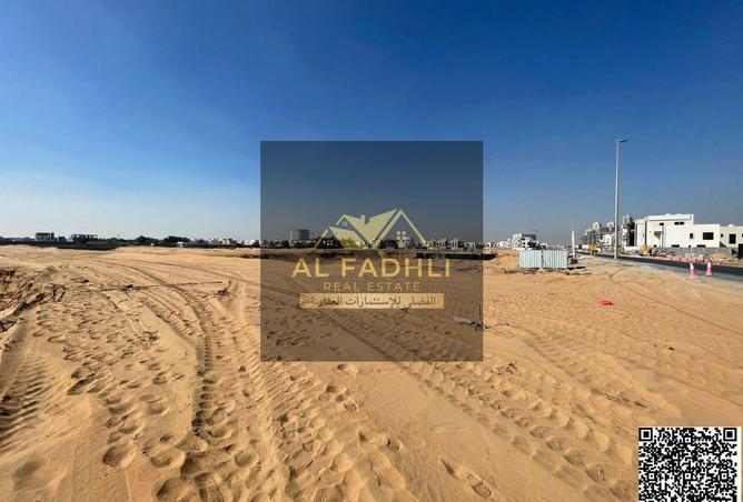 15370121 - Property Image 3