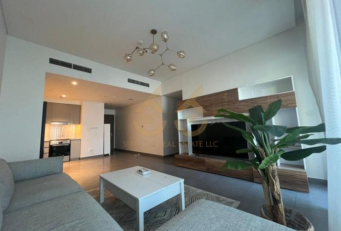 15497528 - صورة العقار 2