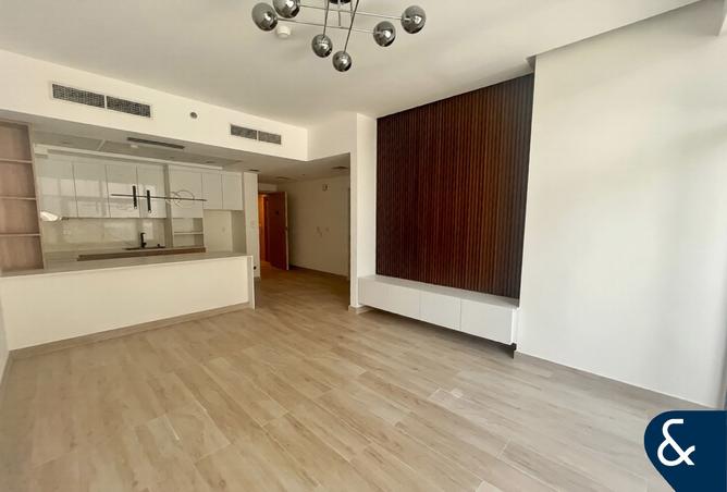 16019376 - Property Main Image