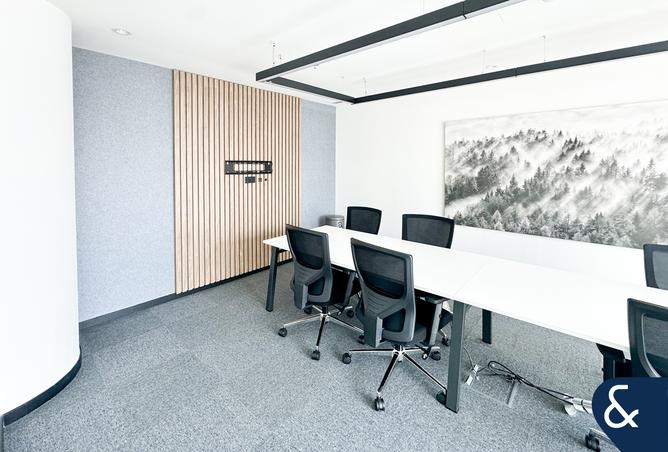 14635725 - Property Image 3