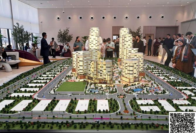 15765880 - صورة العقار 3