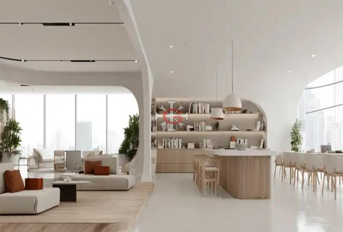 15212071 - صورة العقار 3