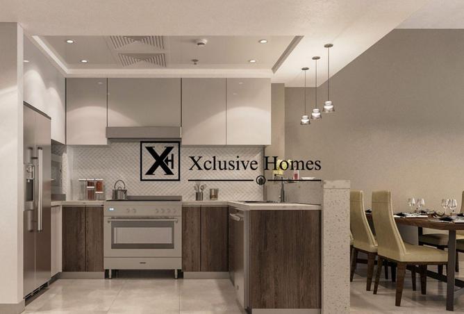 15716679 - صورة العقار 3