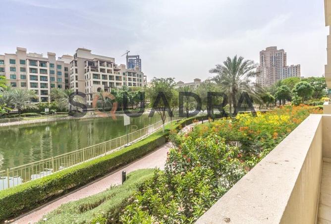 15972835 - صورة العقار 3