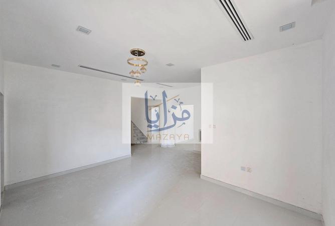 15425350 - Property Image 3