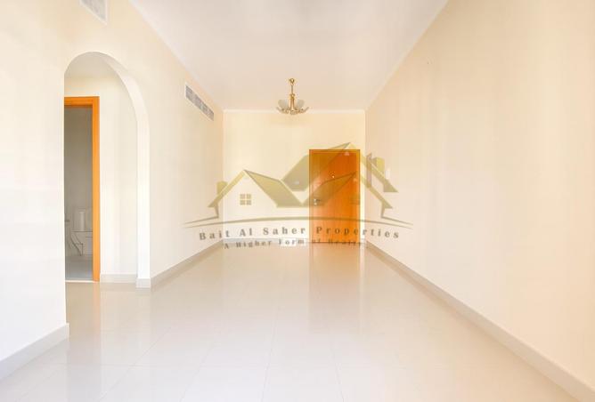 15745808 - Property Main Image