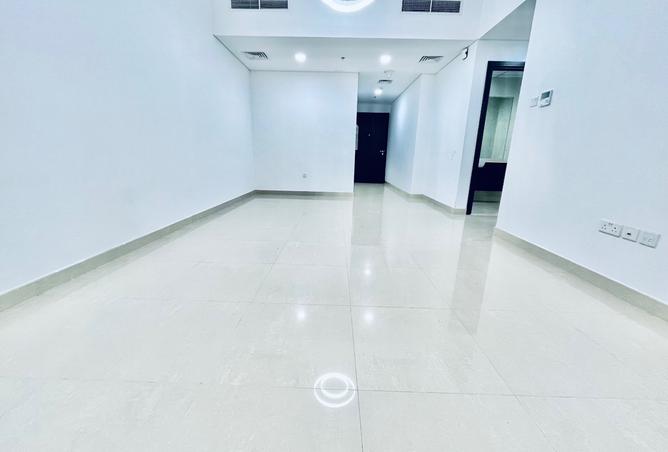 15132187 - Property Image 3