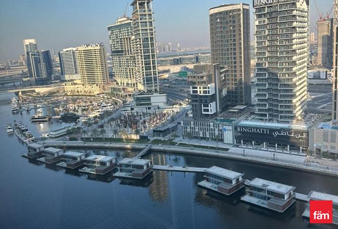 16080967 - الصورة الرئيسية للعقار