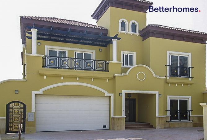 15434730 - صورة العقار 2