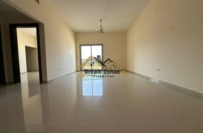 Apartment - 1 Bedroom - 2 Bathrooms for rent in Al Khair Building - Dubai Silicon Oasis - Dubai