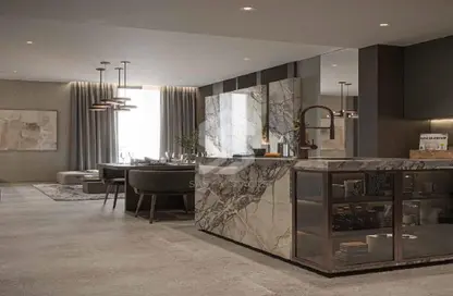 شقة - 1 حمام للبيع في سييرا من إيمان - مدينة السيارات - دبي