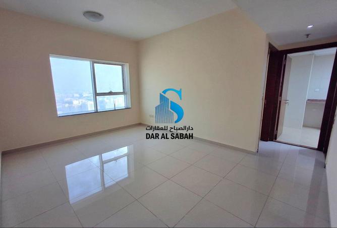 15289081 - الصورة الرئيسية للعقار