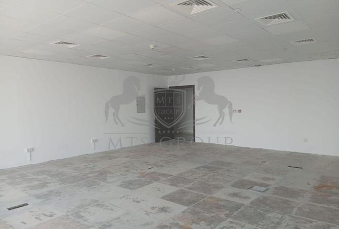 15819624 - صورة العقار 2