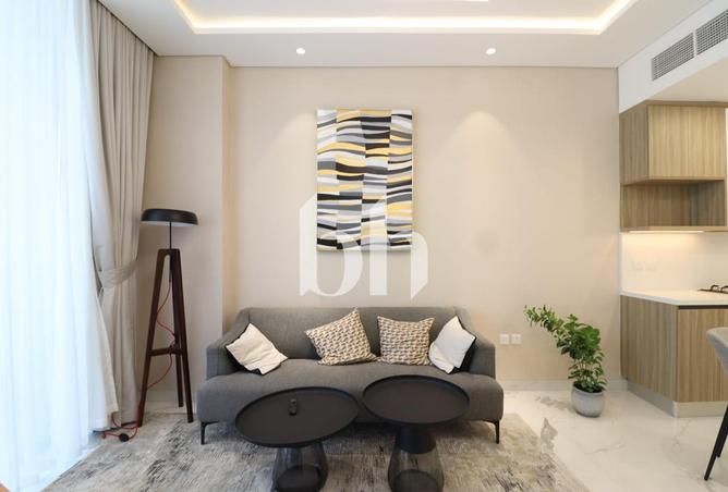 15963563 - Property Image 3