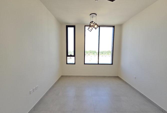 16002501 - Property Image 3